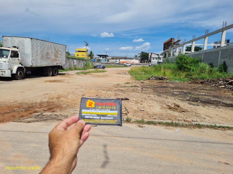 Loteamento e Condomínio - Foto 8