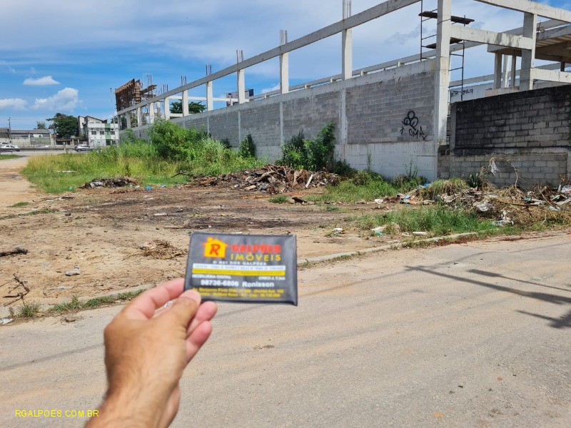 Loteamento e Condomínio - Foto 7