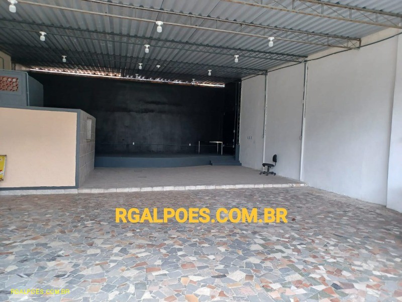 Depósito-Galpão - Foto 12