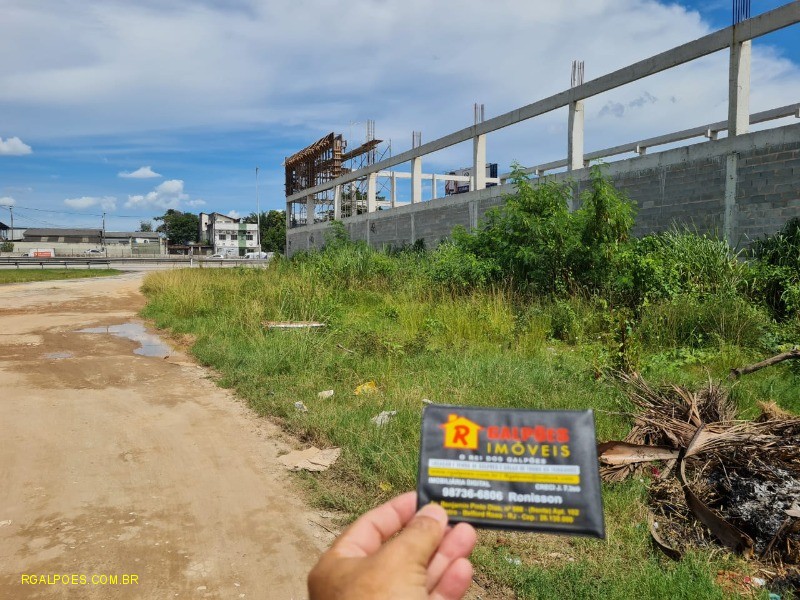 Loteamento e Condomínio - Foto 4