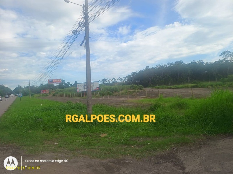 Loteamento e Condomínio - Foto 2