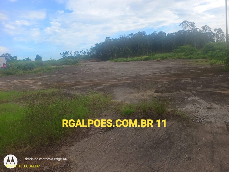 Loteamento e Condomínio - Foto 1