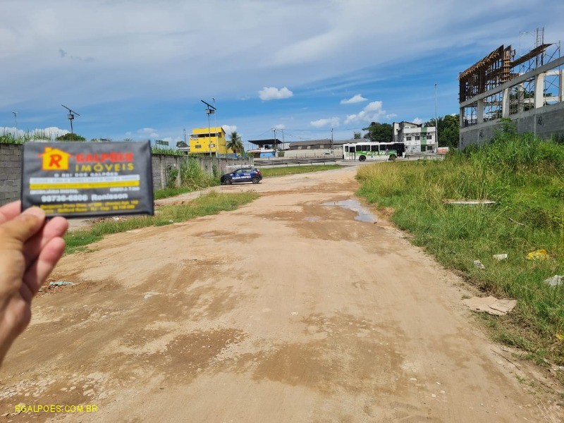 Loteamento e Condomínio - Foto 5