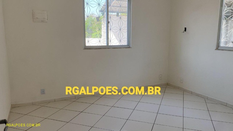 Depósito-Galpão - Foto 5