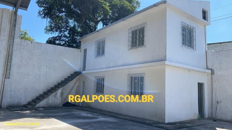 Depósito-Galpão - Foto 3