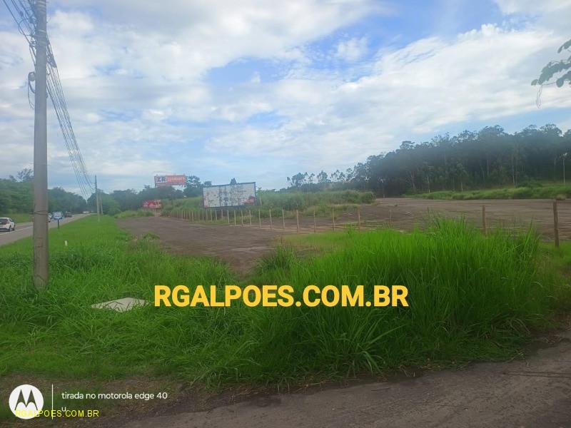 Loteamento e Condomínio - Foto 3