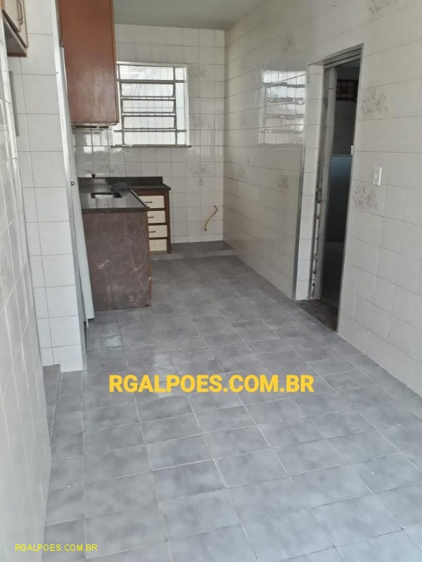 Depósito-Galpão - Foto 11