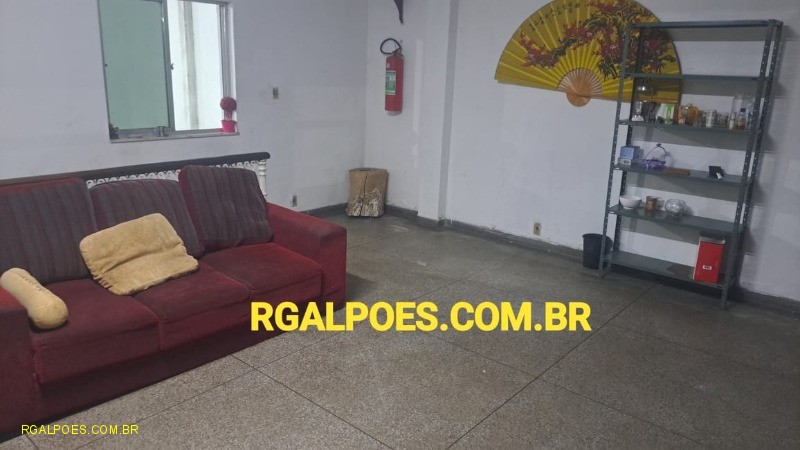 Depósito-Galpão - Foto 2