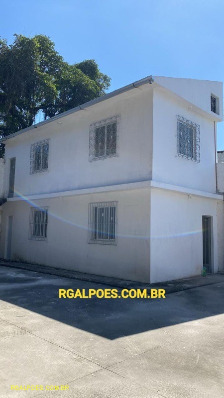 Depósito-Galpão - Foto 11