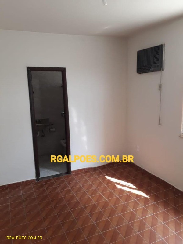 Depósito-Galpão - Foto 15