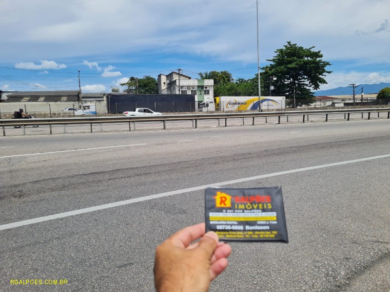 Loteamento e Condomínio - Foto 9