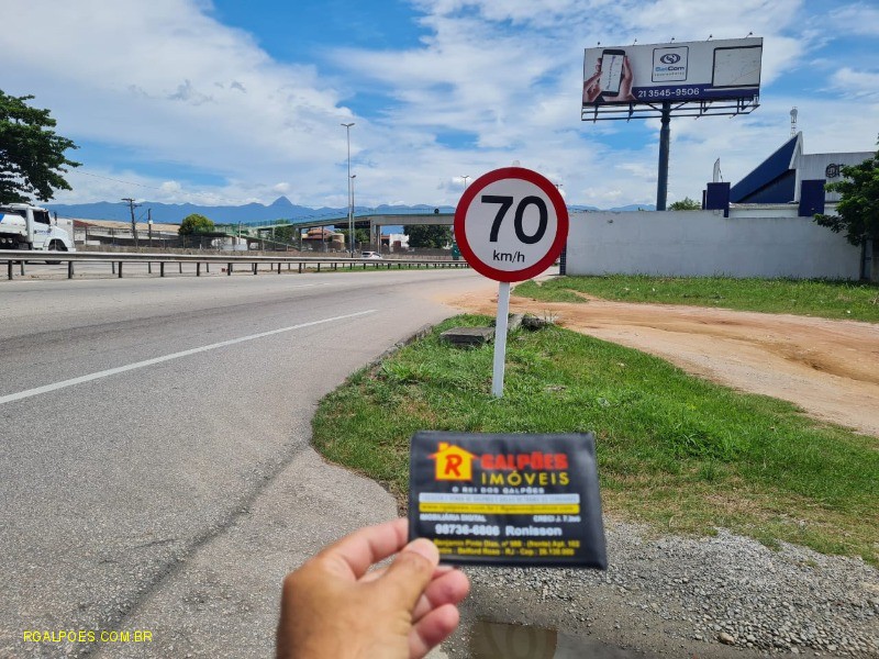 Loteamento e Condomínio - Foto 10