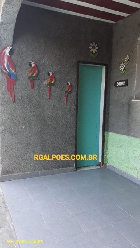 Depósito-Galpão - Foto 14