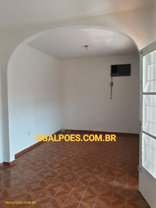 Depósito-Galpão - Foto 7