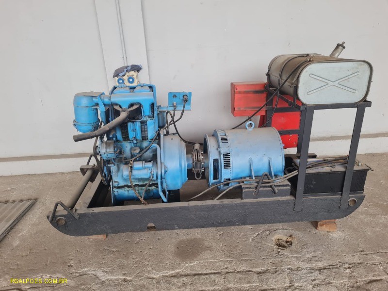 Depósito-Galpão - Foto 3