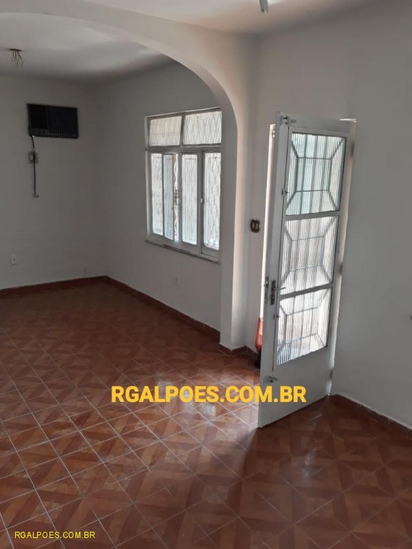 Depósito-Galpão - Foto 17