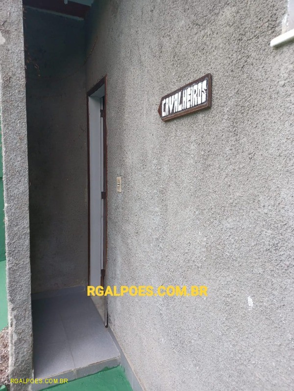 Depósito-Galpão - Foto 4