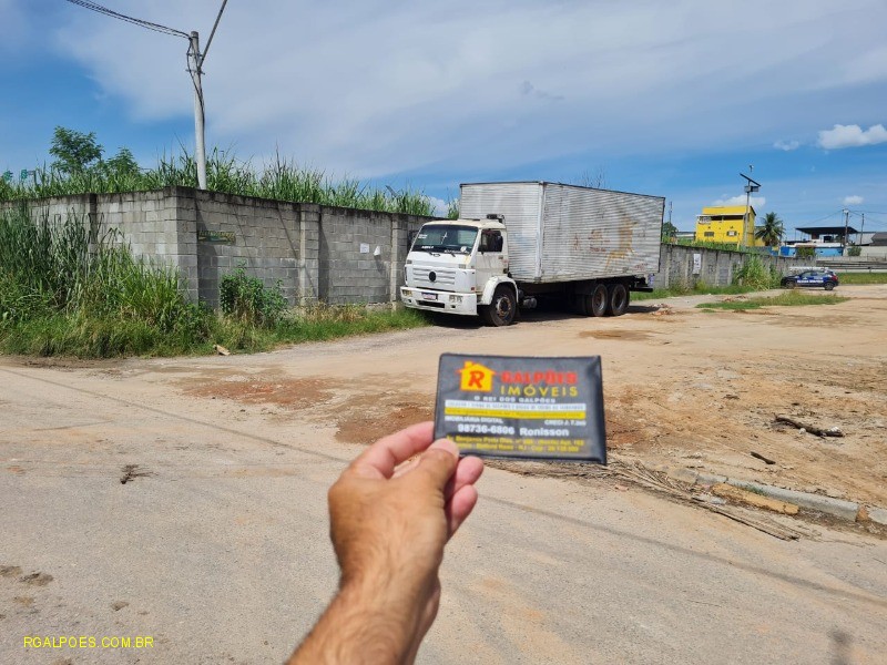 Loteamento e Condomínio - Foto 6