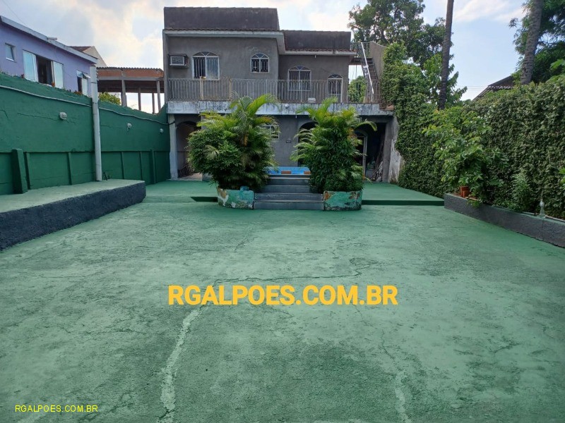 Depósito-Galpão - Foto 2