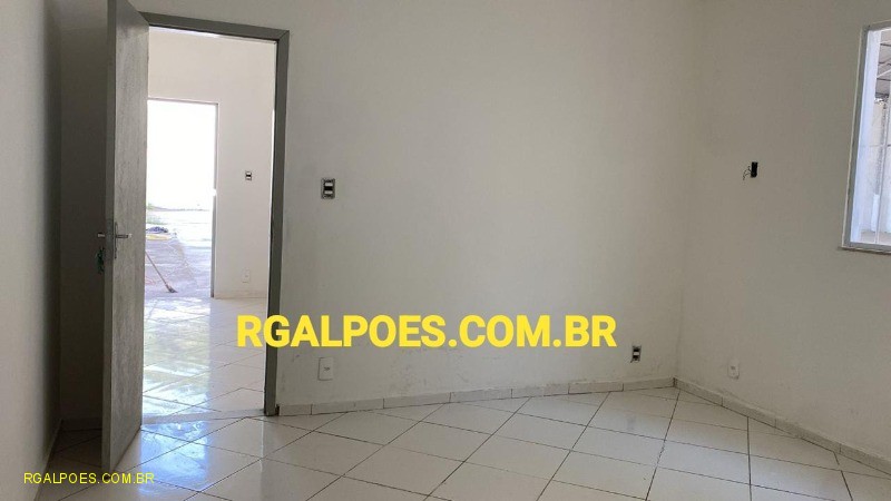 Depósito-Galpão - Foto 4