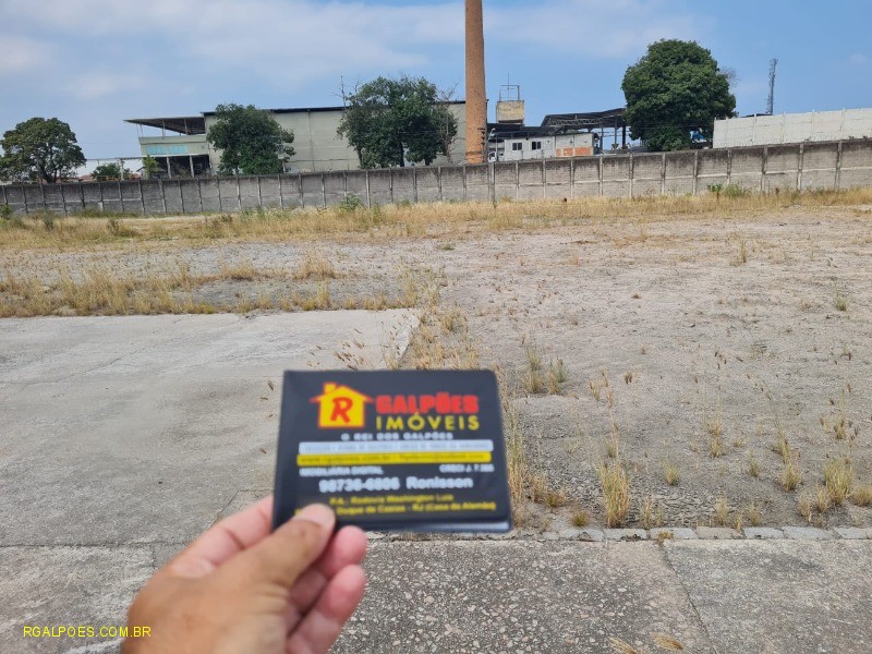 Loteamento e Condomínio - Foto 1