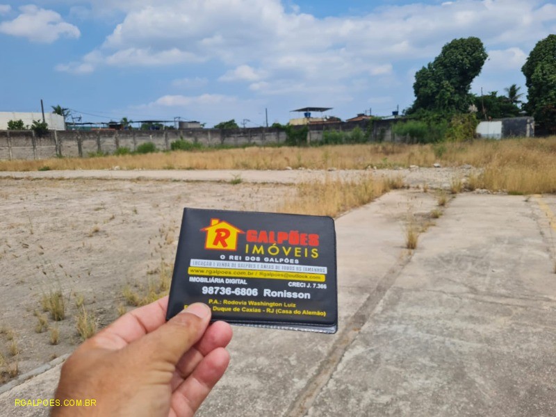 Loteamento e Condomínio - Foto 8