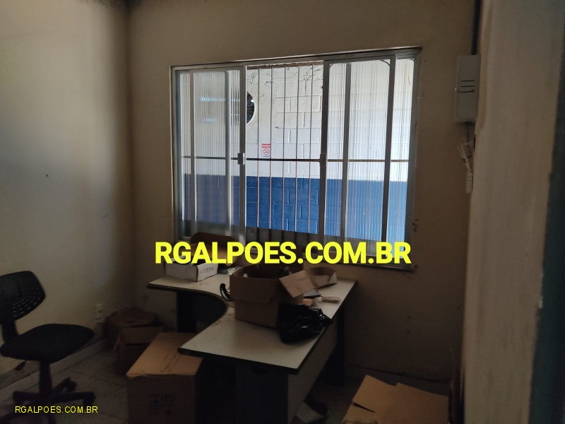 Depósito-Galpão - Foto 14