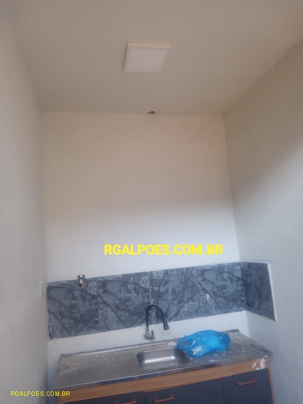 Depósito-Galpão - Foto 18