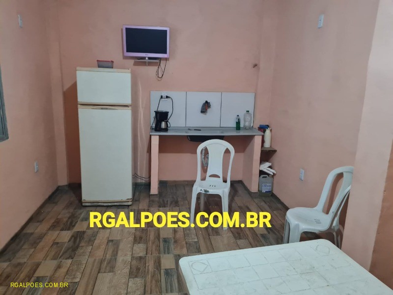 Depósito-Galpão - Foto 14