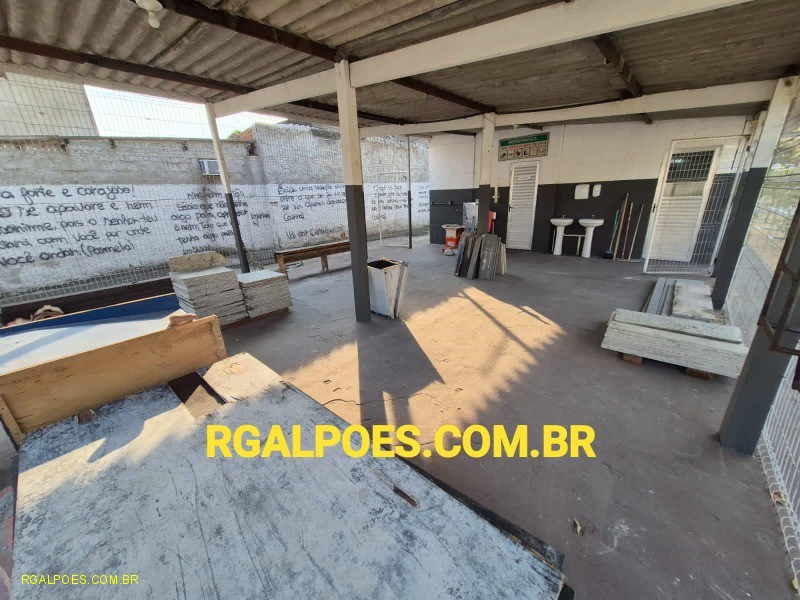 Loteamento e Condomínio - Foto 5