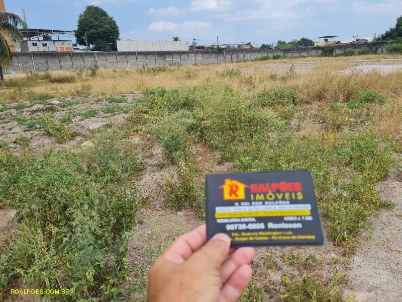 Loteamento e Condomínio - Foto 9