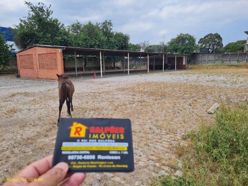 Loteamento e Condomínio - Foto 11