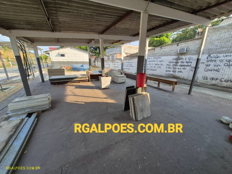 Loteamento e Condomínio - Foto 6