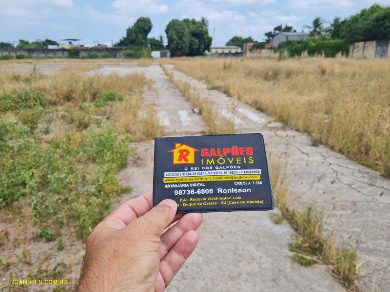 Loteamento e Condomínio - Foto 4