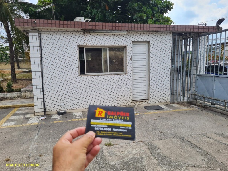 Loteamento e Condomínio - Foto 3