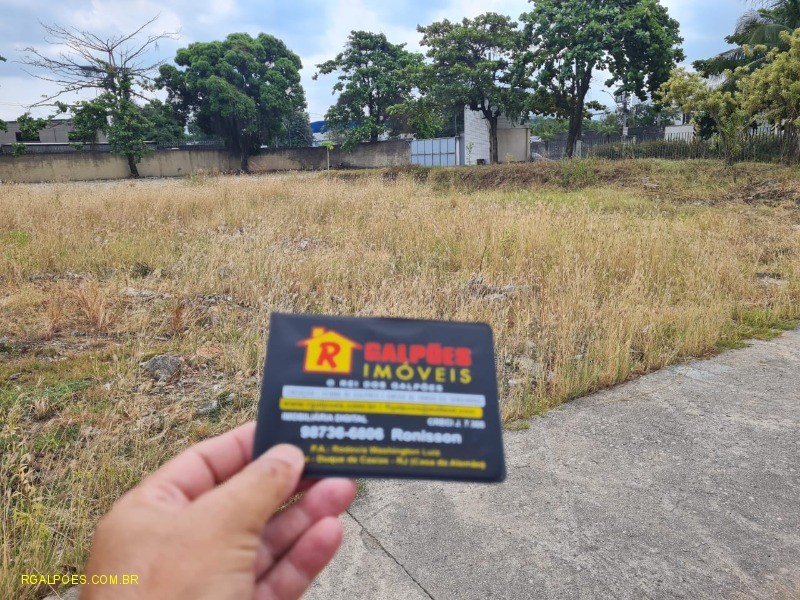 Loteamento e Condomínio - Foto 10