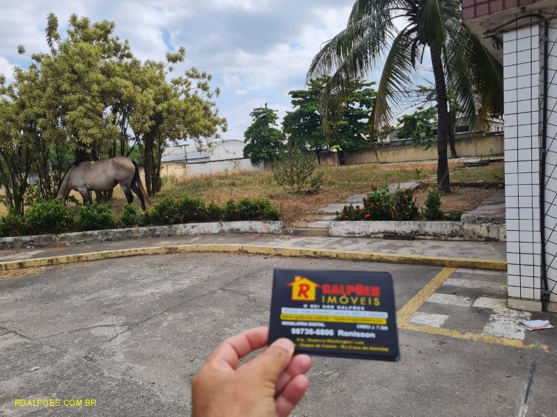 Loteamento e Condomínio - Foto 2