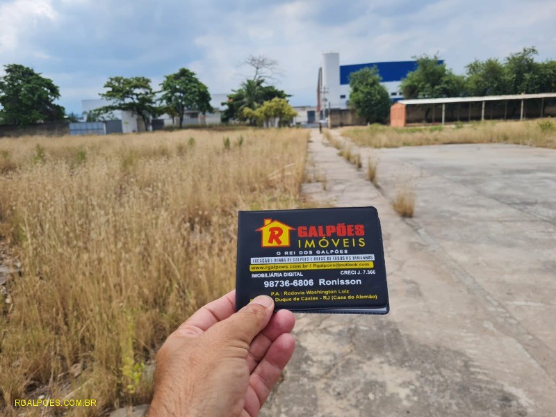 Loteamento e Condomínio - Foto 6