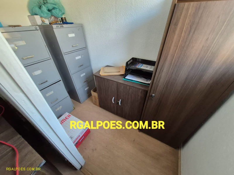 Loteamento e Condomínio - Foto 8