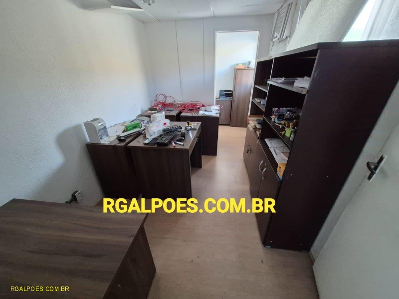 Loteamento e Condomínio - Foto 7