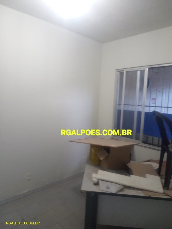 Depósito-Galpão - Foto 17