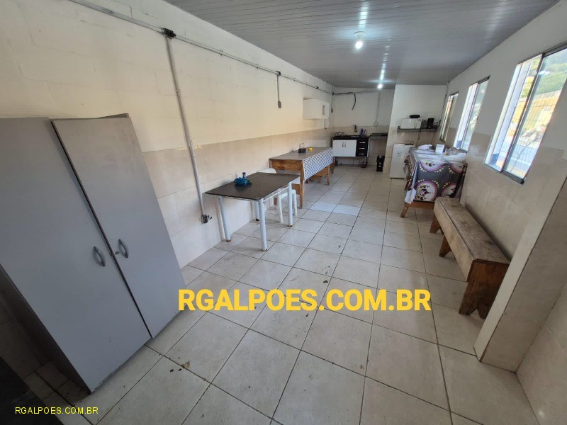 Loteamento e Condomínio - Foto 4