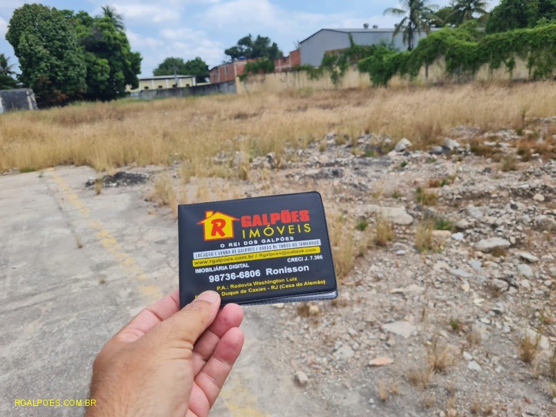 Loteamento e Condomínio - Foto 7