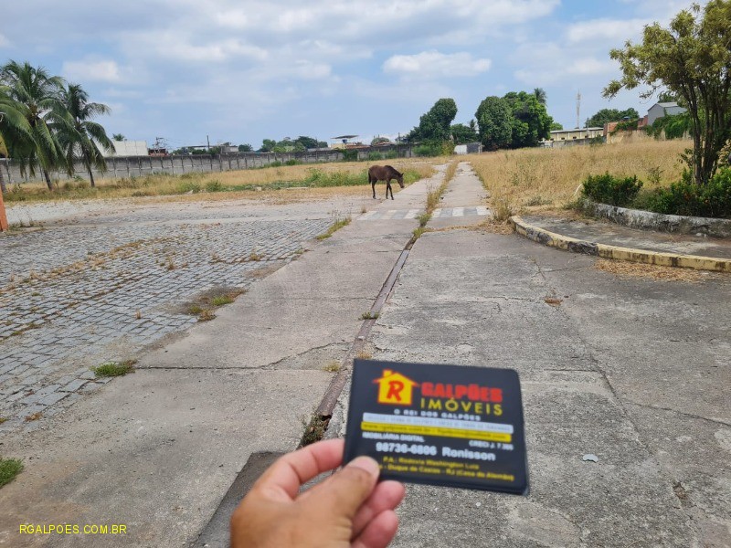 Loteamento e Condomínio - Foto 13