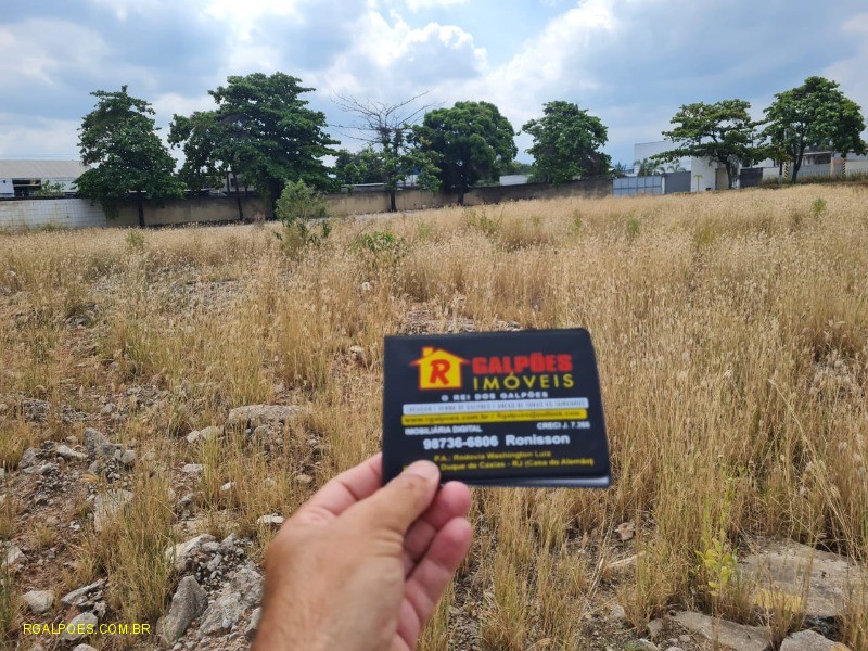 Loteamento e Condomínio - Foto 12