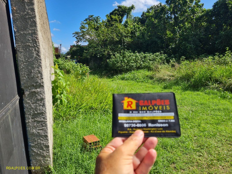 Depósito-Galpão - Foto 11