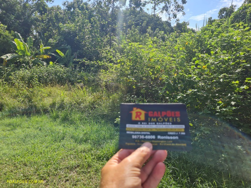 Depósito-Galpão - Foto 12