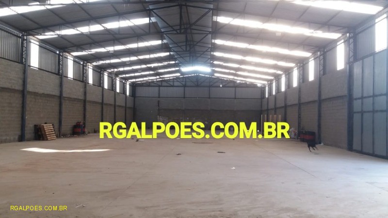 Depósito-Galpão - Foto 18