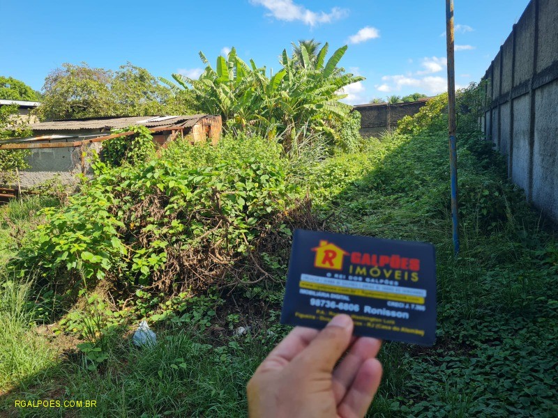 Depósito-Galpão - Foto 10