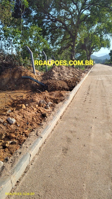 Loteamento e Condomínio - Foto 7